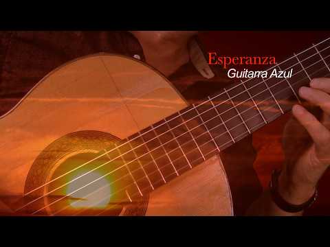Esperanza