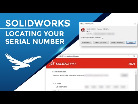 solidworks 2016 serial number generator