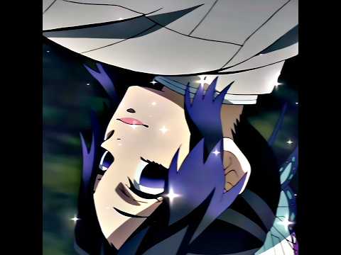 Shinobu Edit | One of the girls 🎵