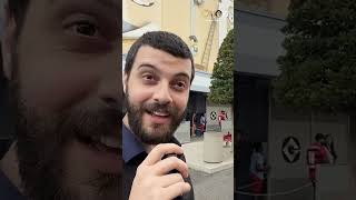 SOLTA A CARTA, DEFANTE!