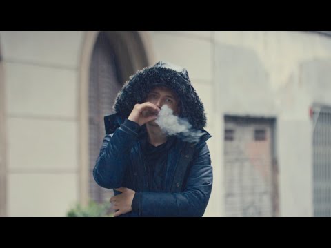 SWIT EME - ESTOY TRISTE (Prod. Denek)