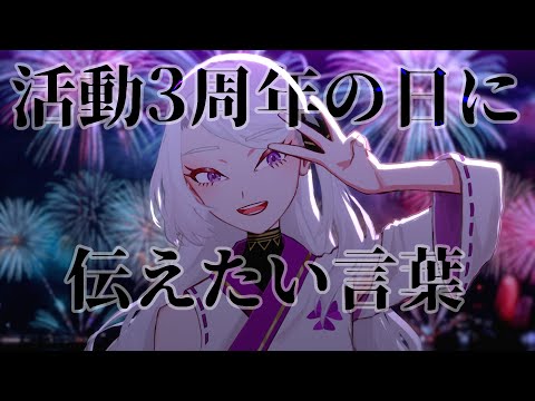 thumbnail_ZJEoJHKSQhQ