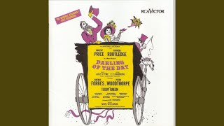 That Something Extra Special