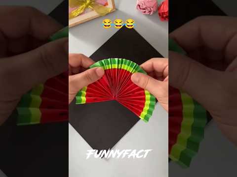 पूरा सुनना मज़ा आयेगा 😂🤣~mini wood toy - woodworking art skill / wood hand crafts#shorts