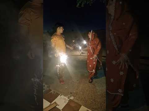 happy दिवाली सभी को 💥#navyaclothhouse #youtubeshorts #youtube #ytshorts