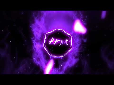 DIA DELICIA (Ultra Slowed) - Tik Tok song