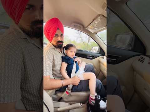 Gunnu ki mamma to heavy driver nikli 😂