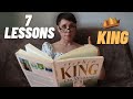 Writing Techniques and Insights
