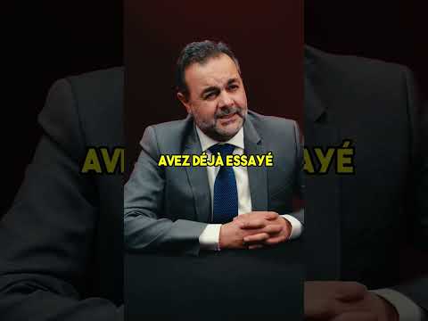 Cadres au forfait jours : une fausse liberté ! #Avocat