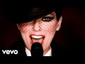 Understanding Themes in Women's Empowerment Songs
