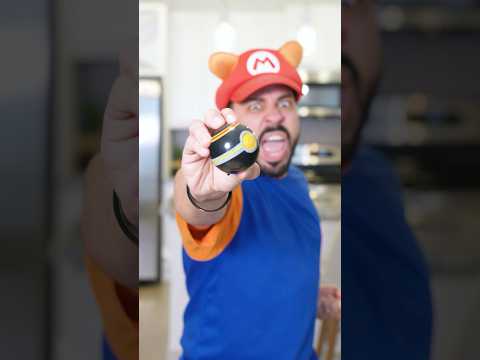 Pokémon con Insectos  ( Parte 2 )