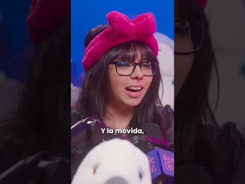 Me propusieron matrimonio #chisme #comedia #podcast