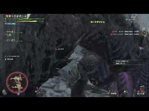 thumbnail_ZJMAjdMYhqw