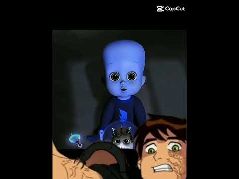 31 de outubro de 2025