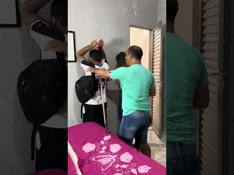 Deu certo kk #humor #piadascurtas #comedia #situacoesengracadas #comedy #memes