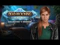 Video for Dead Reckoning: Death Between the Lines Collector's Edition