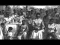 Reconstruction Era and Lincoln's Plans