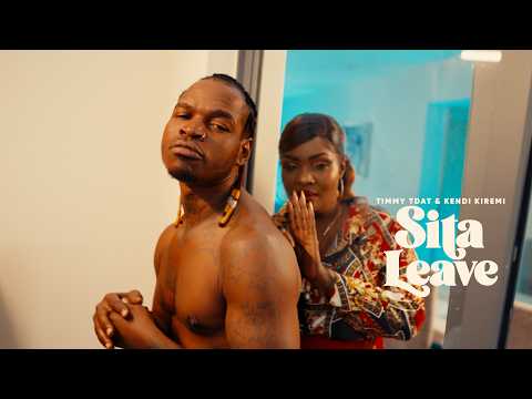Timmy tdat - Sita leave x Kendi Kiremi {Skiza 720081 to 811{ #DopeEp )
