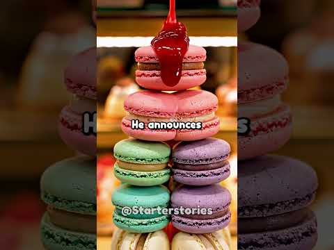 Why did my parents show up to my sister's engagement party with police officers?