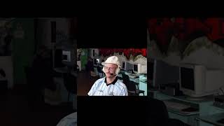 PARIS W KAFEJCE #parisplatynov #shorts #shoty #twitch #kick #funnymoments #m3ga #m3gashoty