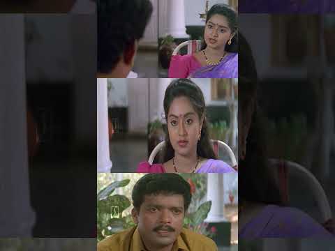 തമാശ പറയുകയാണെങ്കിൽ ഒന്ന് മുൻകൂട്ടി പറഞ്ഞാൽ ചിരിക്കാൻ സൗകര്യം ആയിരിക്കും..!! | Innocent | Jagadish