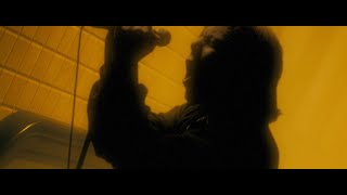 JYNX - CUT LOOSE (OFFICIAL MUSIC VIDEO)