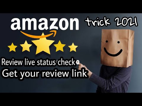 Amazon Application Status Under Review Jobs Ecityworks