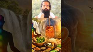 Saavan me khae jane wale 5 food #health #nature #ayurved #medicinalbenefits #naturally #remedy