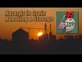 Grain Handling Safety and Lockout Tagout Procedures