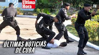 Inseguridad en Cuba llega a los hospitales ¿Quién está seguro ahora?