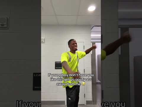 Only way to listen #contentcreator #groupcontent #creativecontentcreator #digitalcreator #nba