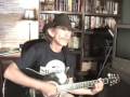slowhand1954