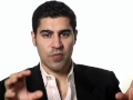 Understanding Global Superpowers