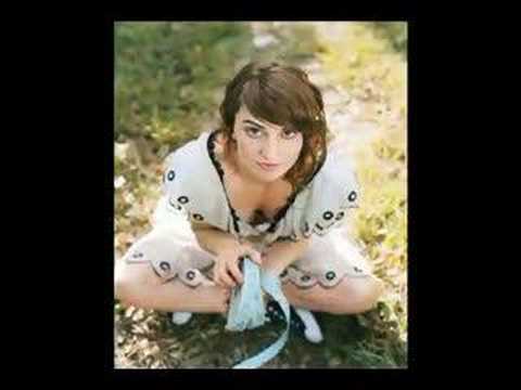 Sara Bareilles - Fairytale
