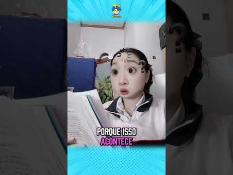 O segredo da espada na Disneyland 😳