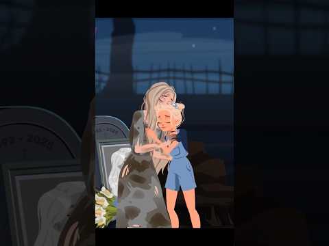 meyer buddir jonno bechr gelo😱 #shorts #cartoon