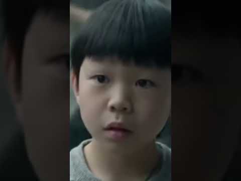 fight king 🥷🥷🥷