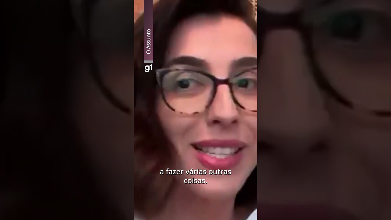 O olhar de Washington sobre o julgamento de Bolsonaro