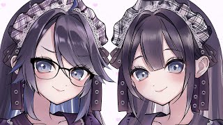 【要あい×kson】✨コスプレオフこらっぼ✨【ざつだん】