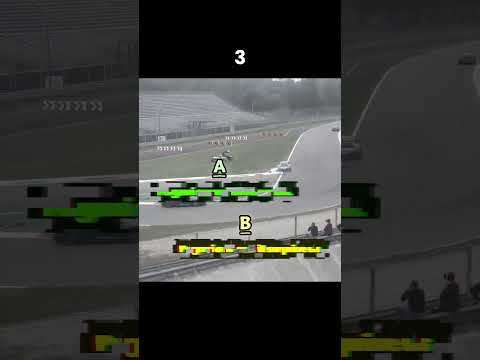 This Man Might Be The Best Pagani Driver You Could Ever Crash