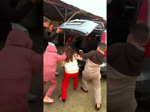 ساعدت الاولاد #comedy #تحشيش #funny #تحشي #humor #اكسبلور