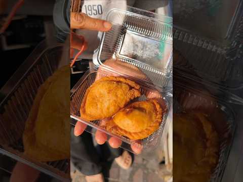 ร้านกะหรี่ปั๊บที่อร่อยมากกะหรี่ปั๊ปวงเวียนใหญ่ร้านอร่อยบอกต่ Sawafoods ซาวาฟู๊ดส์ ร้านกะหรี่ปั๊บที่อร่อยมากกะหรี่ปั๊ปวงเวียนใหญ่ร้านอร่อยบอกต่