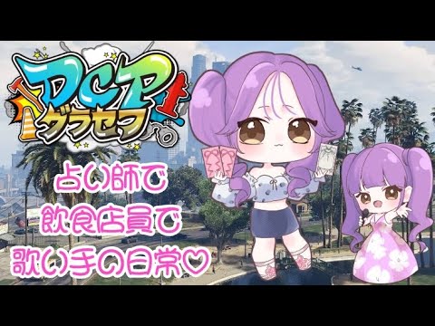 thumbnail_ZJcP4VKm88g