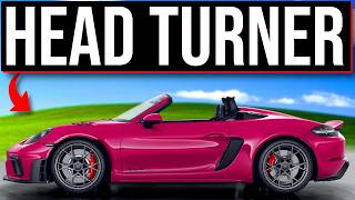 5 DEPRECIATED Cars That LOOK INSANELY GOOD! (UNREAL VALUE)