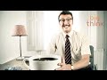 Understanding Mind Patterns and Attention