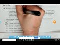 Subject-Verb Agreement Essentials