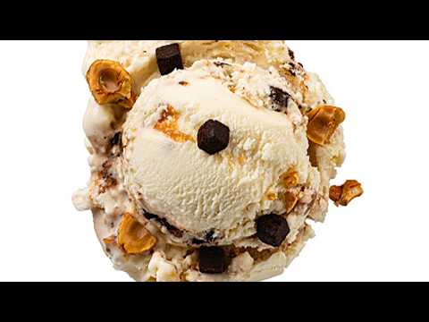 Which Ice Cream Brands Are Worth It And Which Should You Skip?