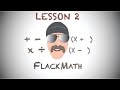 Properties of Congruence in Geometry