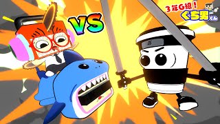 動画サムネイル