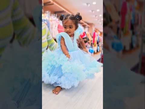 പിറന്നാളായപ്പോൾ ഞാൻ ഇതൊക്കെ ചെയ്തു കൂട്ടി! 😵‍💫